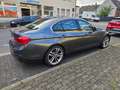 BMW 330 330i xDrive Aut. Edition Luxury Line Purity Gri - thumbnail 3