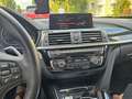 BMW 330 330i xDrive Aut. Edition Luxury Line Purity Gri - thumbnail 6