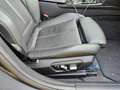 BMW 330 330i xDrive Aut. Edition Luxury Line Purity Gri - thumbnail 5