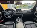 BMW 330 330i xDrive Aut. Edition Luxury Line Purity Gri - thumbnail 4