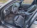 BMW 330 330i xDrive Aut. Edition Luxury Line Purity Gri - thumbnail 2