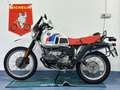 BMW R 80 GS BMW R 80 GS PARIS DAKAR - thumbnail 1