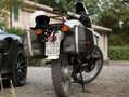 BMW R 80 GS BMW R 80 GS PARIS DAKAR - thumbnail 5