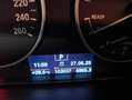 BMW 320 320d Touring xdrive Msport auto Blanc - thumbnail 18