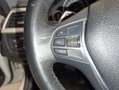 BMW 320 320d Touring xdrive Msport auto Blanc - thumbnail 13