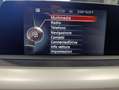 BMW 320 320d Touring xdrive Msport auto Blanc - thumbnail 9