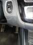 BMW 320 320d Touring xdrive Msport auto Blanc - thumbnail 14