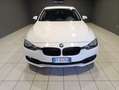 BMW 320 320d Touring xdrive Msport auto Blanc - thumbnail 4