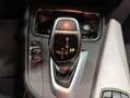 BMW 320 320d Touring xdrive Msport auto Blanc - thumbnail 11