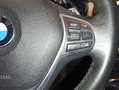 BMW 320 320d Touring xdrive Msport auto Blanc - thumbnail 10