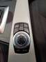 BMW 320 320d Touring xdrive Msport auto Blanc - thumbnail 8