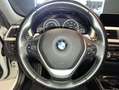 BMW 320 320d Touring xdrive Msport auto Blanc - thumbnail 15