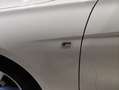 BMW 320 320d Touring xdrive Msport auto Blanc - thumbnail 12