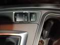 BMW 320 320d Touring xdrive Msport auto Blanc - thumbnail 21
