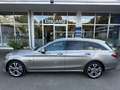 Mercedes-Benz C 300 T de AVANTG/9G/LED/BUSINESS PLUS/AHK/PTS Silber - thumbnail 2