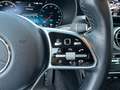 Mercedes-Benz C 300 T de AVANTG/9G/LED/BUSINESS PLUS/AHK/PTS Silber - thumbnail 12