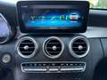 Mercedes-Benz C 300 T de AVANTG/9G/LED/BUSINESS PLUS/AHK/PTS Silber - thumbnail 13