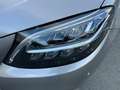 Mercedes-Benz C 300 T de AVANTG/9G/LED/BUSINESS PLUS/AHK/PTS Silber - thumbnail 5