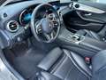 Mercedes-Benz C 300 T de AVANTG/9G/LED/BUSINESS PLUS/AHK/PTS Silber - thumbnail 7
