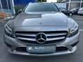Mercedes-Benz C 300 T de AVANTG/9G/LED/BUSINESS PLUS/AHK/PTS Silber - thumbnail 3