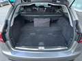 Mercedes-Benz C 300 T de AVANTG/9G/LED/BUSINESS PLUS/AHK/PTS Silber - thumbnail 21