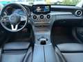 Mercedes-Benz C 300 T de AVANTG/9G/LED/BUSINESS PLUS/AHK/PTS Silber - thumbnail 10