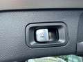 Mercedes-Benz C 300 T de AVANTG/9G/LED/BUSINESS PLUS/AHK/PTS Silber - thumbnail 22
