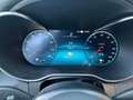 Mercedes-Benz C 300 T de AVANTG/9G/LED/BUSINESS PLUS/AHK/PTS Silber - thumbnail 11