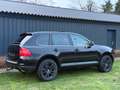 Porsche Cayenne 3.2 Noir - thumbnail 6