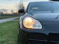 Porsche Cayenne 3.2 Noir - thumbnail 10