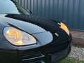 Porsche Cayenne 3.2 Noir - thumbnail 9