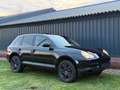 Porsche Cayenne 3.2 Noir - thumbnail 8
