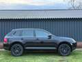 Porsche Cayenne 3.2 Noir - thumbnail 7
