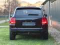 Porsche Cayenne 3.2 Noir - thumbnail 5