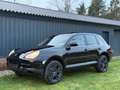 Porsche Cayenne 3.2 Noir - thumbnail 1