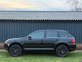 Porsche Cayenne 3.2 Noir - thumbnail 3
