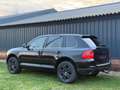 Porsche Cayenne 3.2 Noir - thumbnail 4