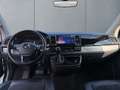 Volkswagen T6 Multivan Multivan Generation Six Schwarz - thumbnail 9