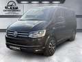 Volkswagen T6 Multivan Multivan Generation Six Schwarz - thumbnail 1