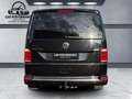 Volkswagen T6 Multivan Multivan Generation Six Schwarz - thumbnail 6