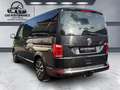 Volkswagen T6 Multivan Multivan Generation Six Schwarz - thumbnail 3