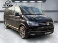 Volkswagen T6 Multivan Multivan Generation Six Schwarz - thumbnail 7