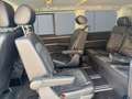 Volkswagen T6 Multivan Multivan Generation Six Schwarz - thumbnail 10