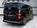 Volkswagen T6 Multivan Multivan Generation Six Schwarz - thumbnail 5