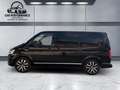 Volkswagen T6 Multivan Multivan Generation Six Schwarz - thumbnail 2