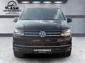 Volkswagen T6 Multivan Multivan Generation Six Schwarz - thumbnail 4