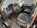 Volkswagen T6 Multivan Multivan Generation Six Schwarz - thumbnail 8