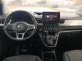 Nissan Townstar TOWNSTAR Evalia Tekna 1.3 DIG-T 130 6MT L2 5-Sitzer Silber - thumbnail 6