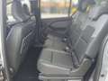 Nissan Townstar TOWNSTAR Evalia Tekna 1.3 DIG-T 130 6MT L2 5-Sitzer Silber - thumbnail 9