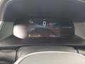 Nissan Townstar TOWNSTAR Evalia Tekna 1.3 DIG-T 130 6MT L2 5-Sitzer Silber - thumbnail 7